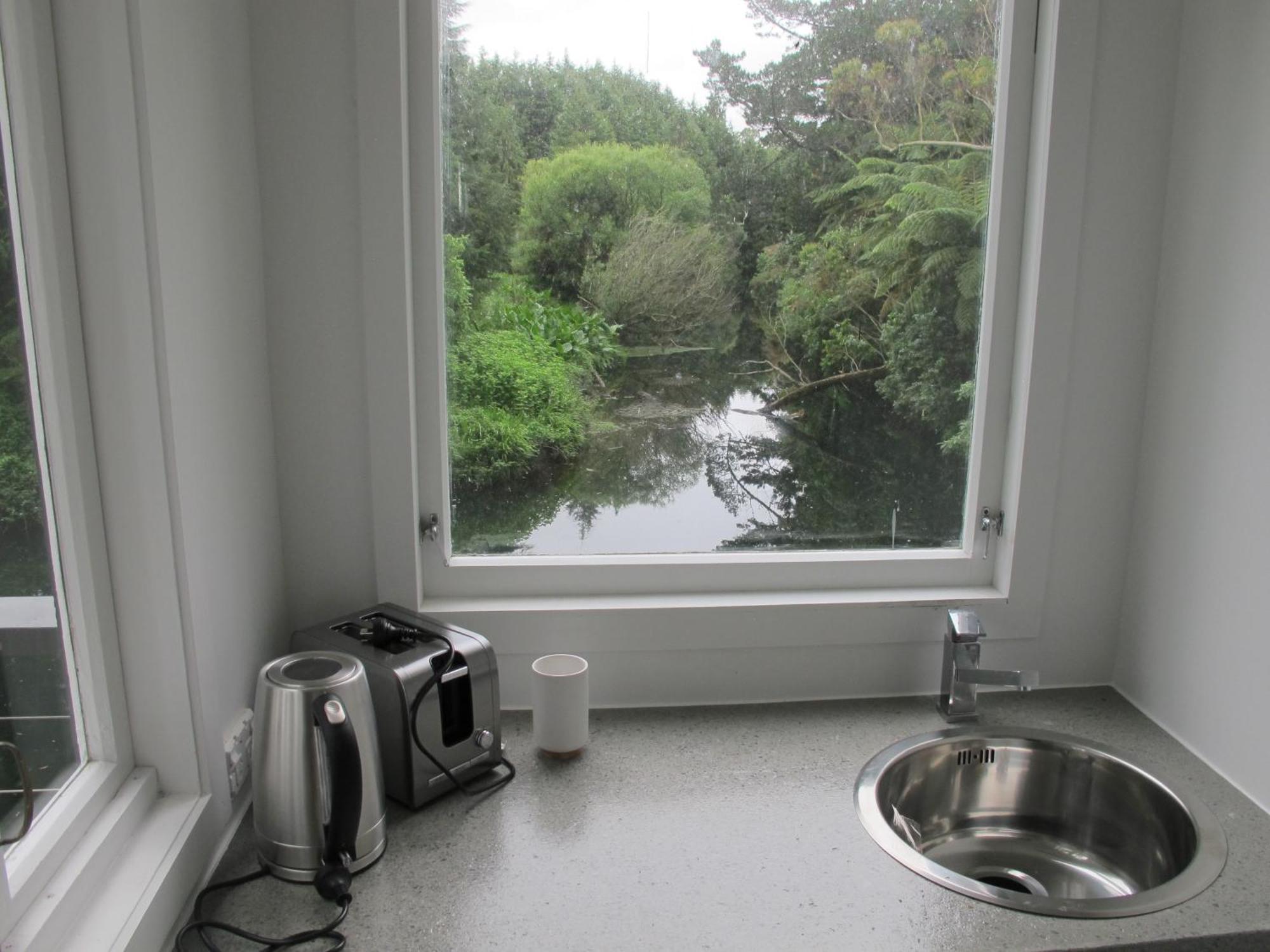 River House Tauranga Exterior photo
